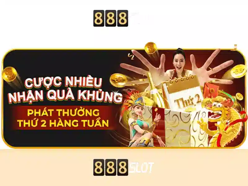 game bài 888SLOT