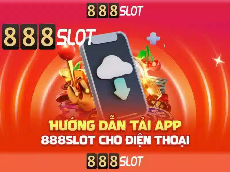 Lưu Ý Khi Đăng Nhập 888slot