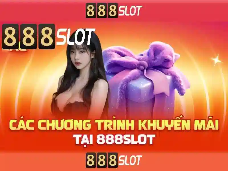Hướng Dẫn Đăng Nhập 888slot Freebet Login