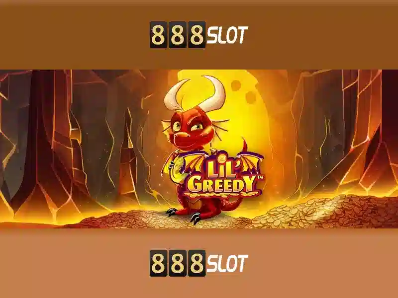 Ưu Đãi Độc Quyền Với 888slot Download