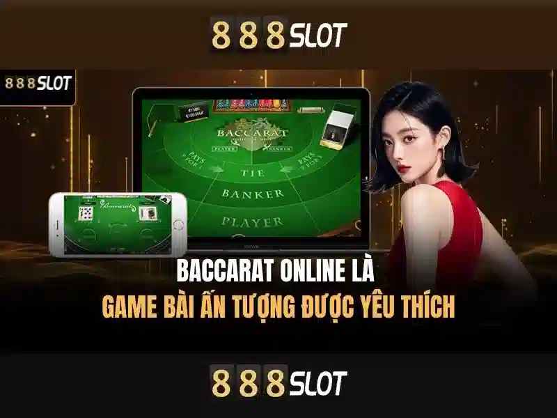 Đa Dạng Thể Loại Slot Tại 888SLOT