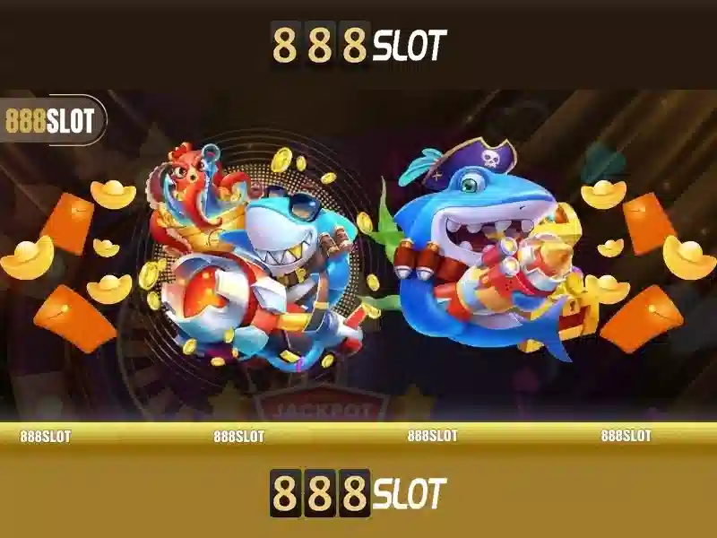 888SLOT – Trải Nghiệm Cá Cược Đỉnh Cao Với Kèo Chuyên Nghiệp