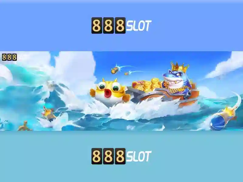 Trải nghiệm Slot đỉnh cao