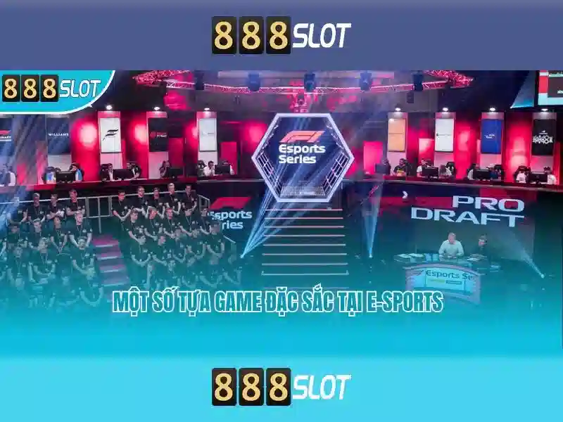 ưu đãi slot