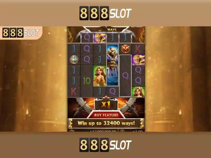 888SLOT – Trải Nghiệm Slot Đỉnh Cao Với 888 slot tải app ios 2026