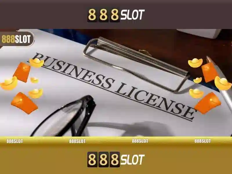 Tỷ lệ thưởng hấp dẫn