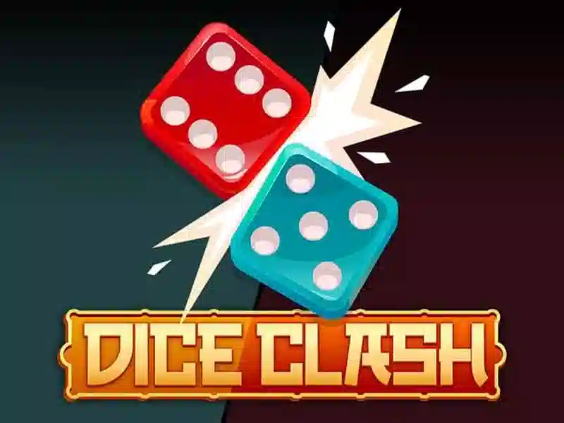888SLOT – Trang Chủ Chính Thức Với Tài 888slot Tối Ưu