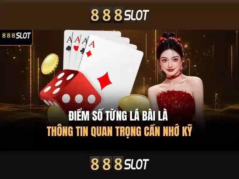 Ưu Điểm Của Slot Online 888SLOT