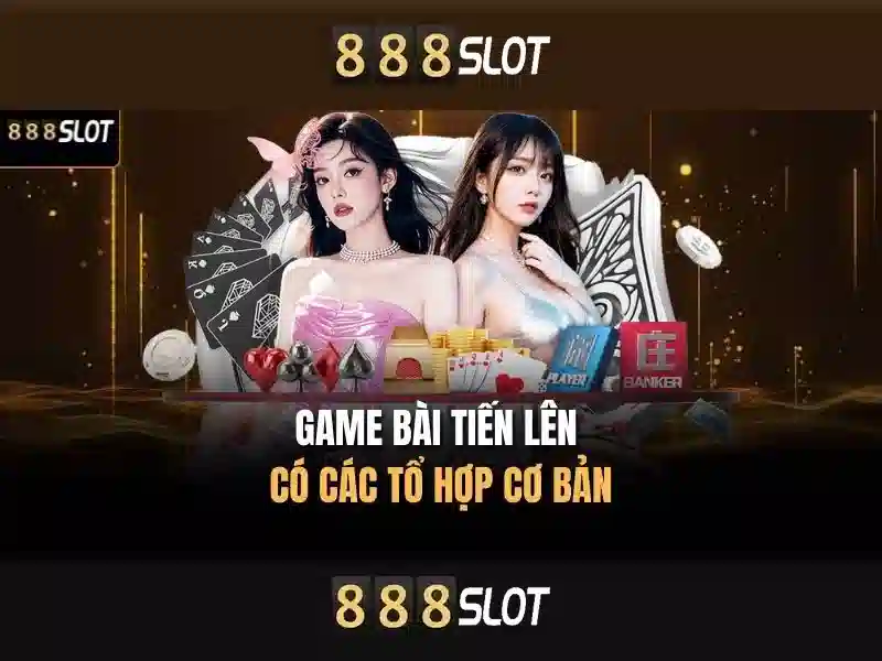 Tải 888 Slot