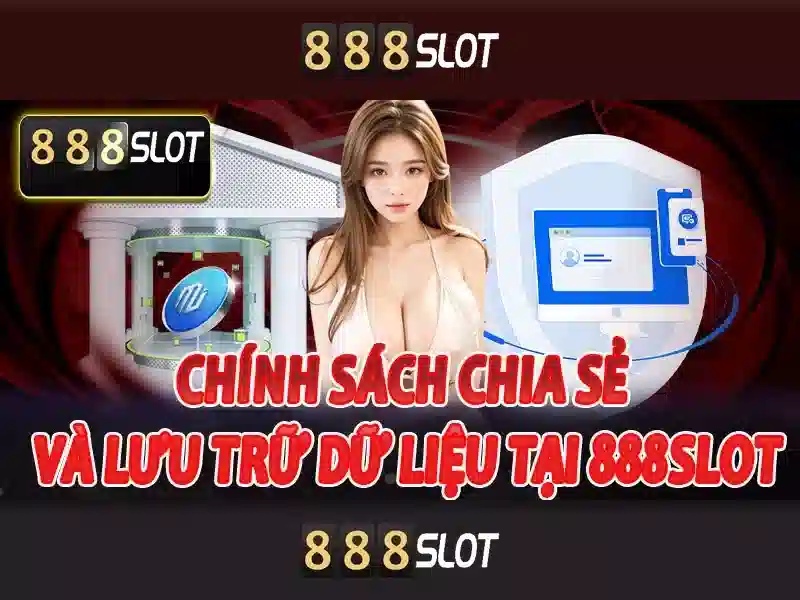 888SLOT - Trải Nghiệm Slot Game Đỉnh Cao | Slot Game 888slot
