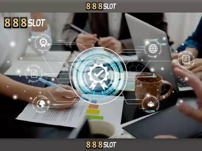 Lợi Ích Khi Chơi Đá Gà 888SLOT