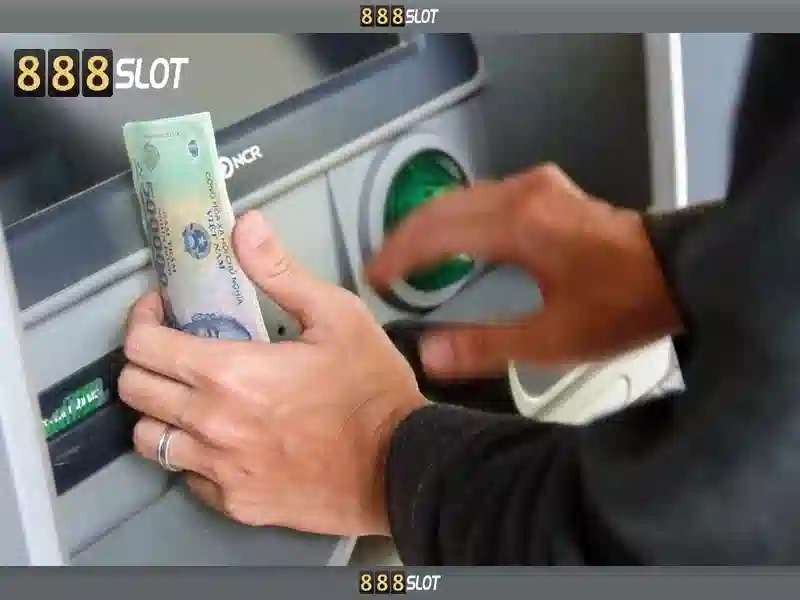 Hướng Dẫn Đăng Ký Và Nạp Tiền Đơn Giản