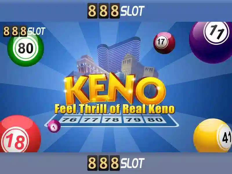 888SLOT – Trang Chủ 888SLOT Chính Thức Không Bị Chặn 2026