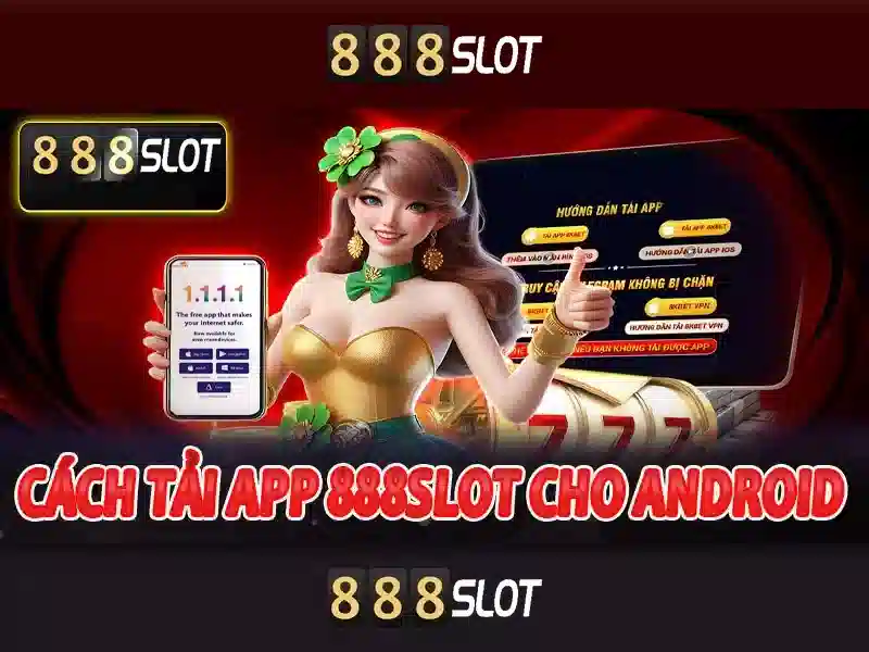 888SLOT – Trang Chủ Slot 888slot 888 slot 2026