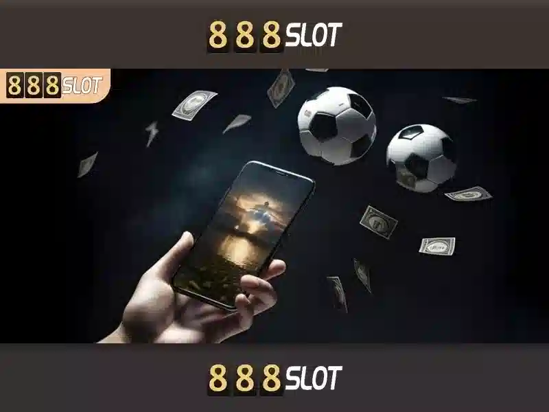 Đa Dạng Trò Chơi SLOT