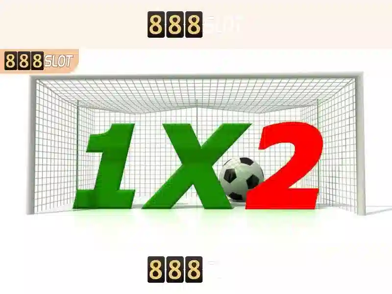 Trải nghiệm 888 slot games