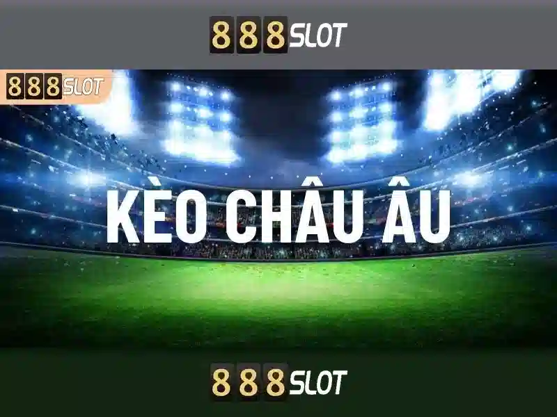 Ứng dụng 888SLOT MOD