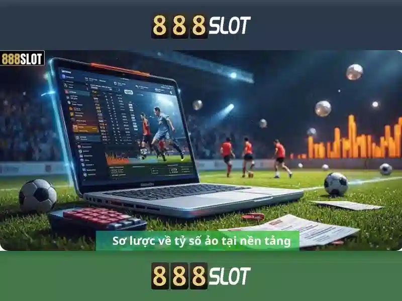 Giao Diện 888 slot