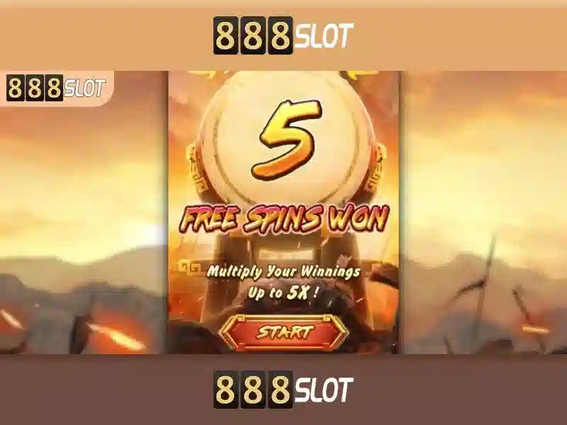 Đăng Nhập 888slot