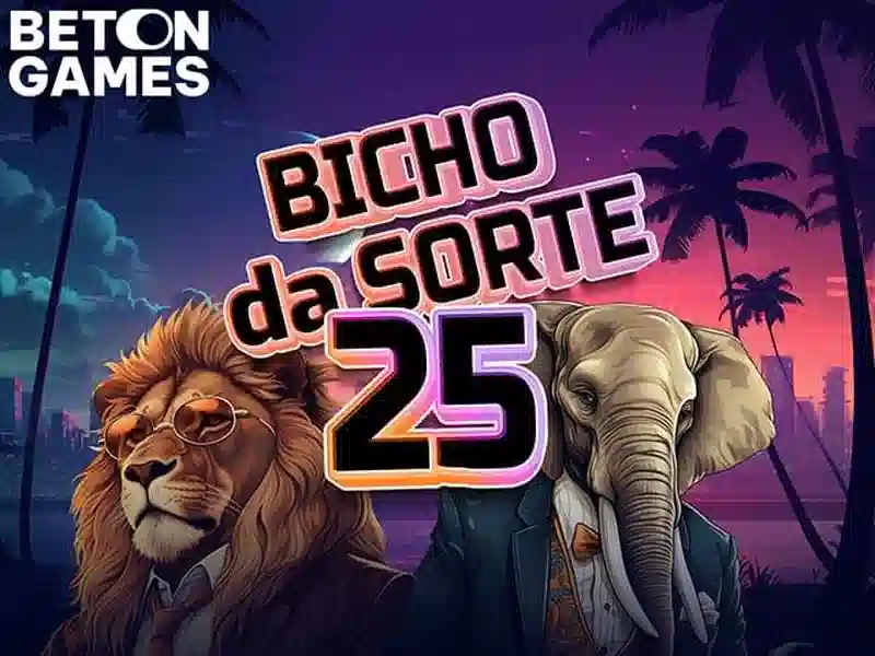 888 Slot 89 – Trải Nghiệm Mới Mẻ Từ 888SLOT