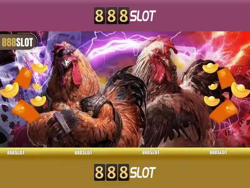 Tính Năng Nổi Bật Của 888slot apk ios