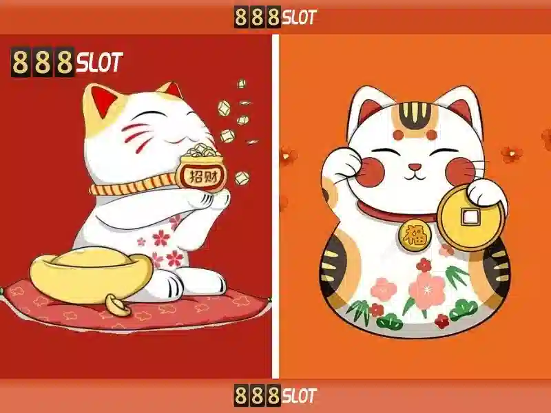 Trải Nghiệm Chơi Slot Tại 888SLOT