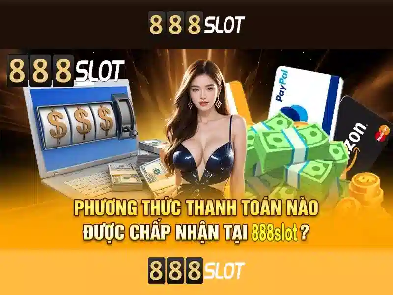 888SLOT – Trang Chủ Chính Thức 888SLOT – Trang Chủ 888SLOT 2026