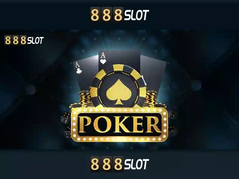 Tải App 888slot Download