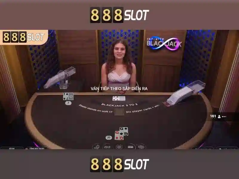 Khuyến Mãi Freebet Lần Nạp Đầu Tiên