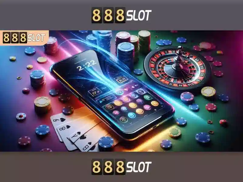 khuyến mãi Slot 2026