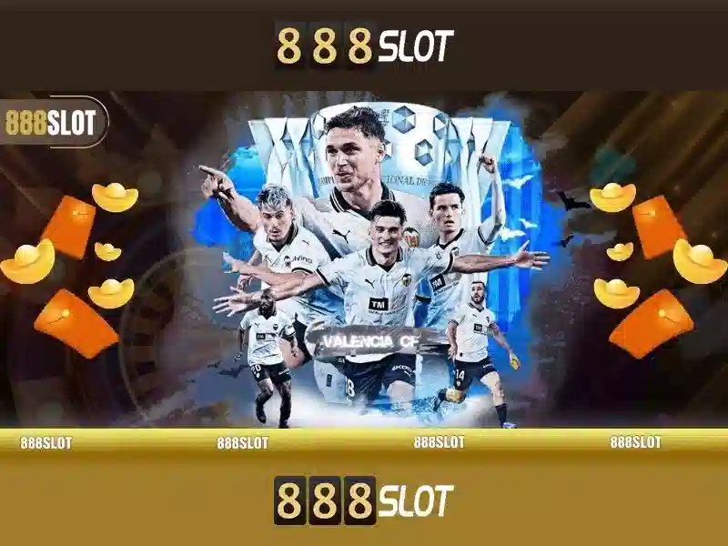 Cách Tải 888slot Download Và Đăng Ký Tài Khoản