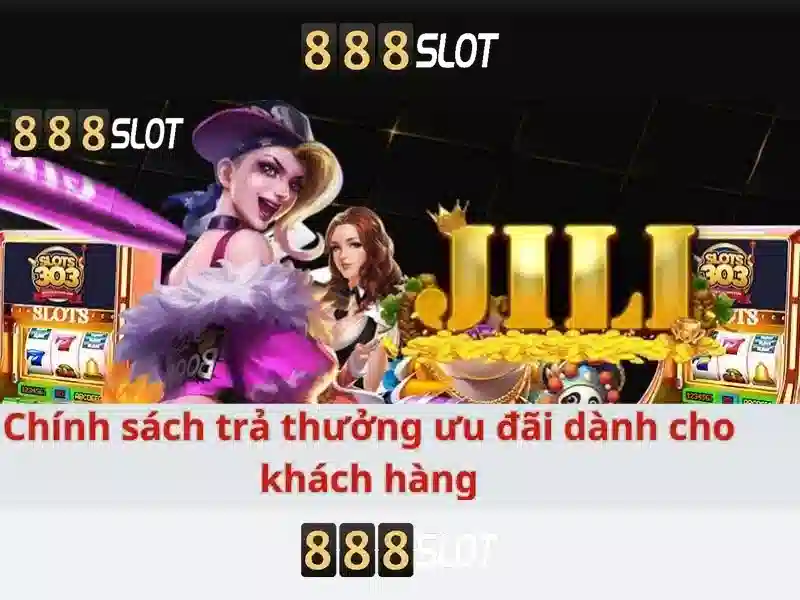 888SLOT