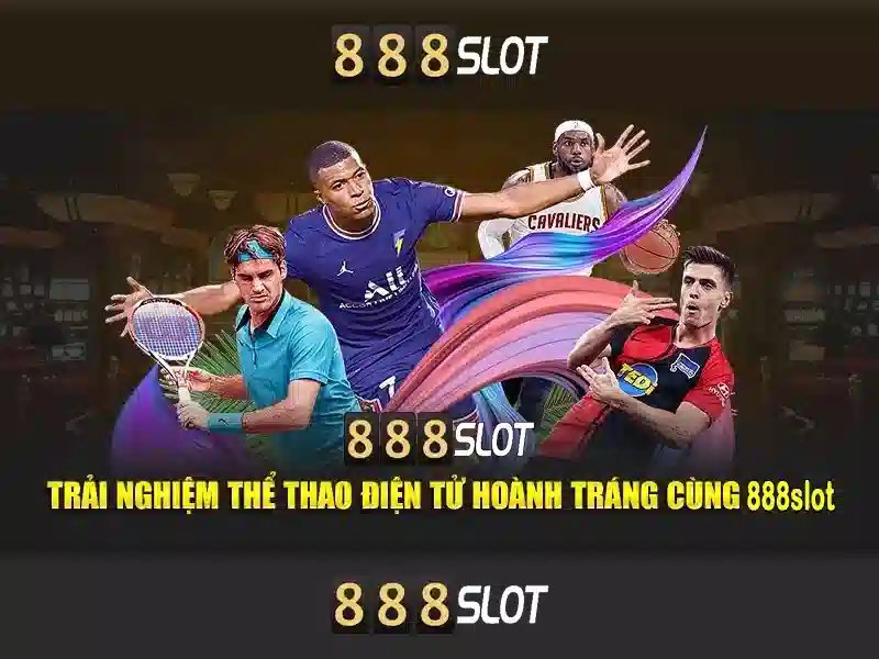 Trải nghiệm slot RTP cao