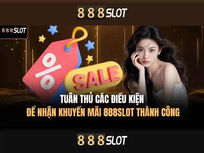 888slot apk ios – Trải Nghiệm Đỉnh Cao Trên Thiết Bị Di Động