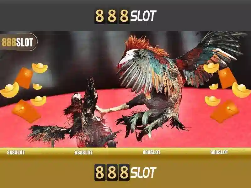 Slot 888SLOT