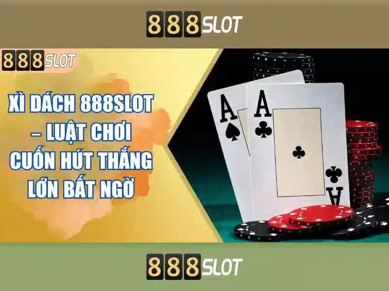 Trải Nghiệm Trò Chơi Slot Thú Vị & Ưu Đãi Hấp Dẫn