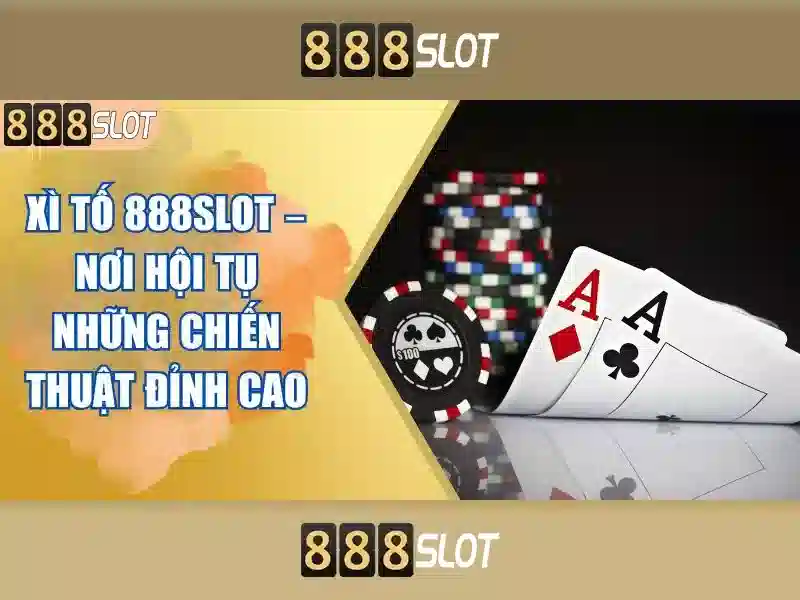 Hướng dẫn đăng ký 888SLOT