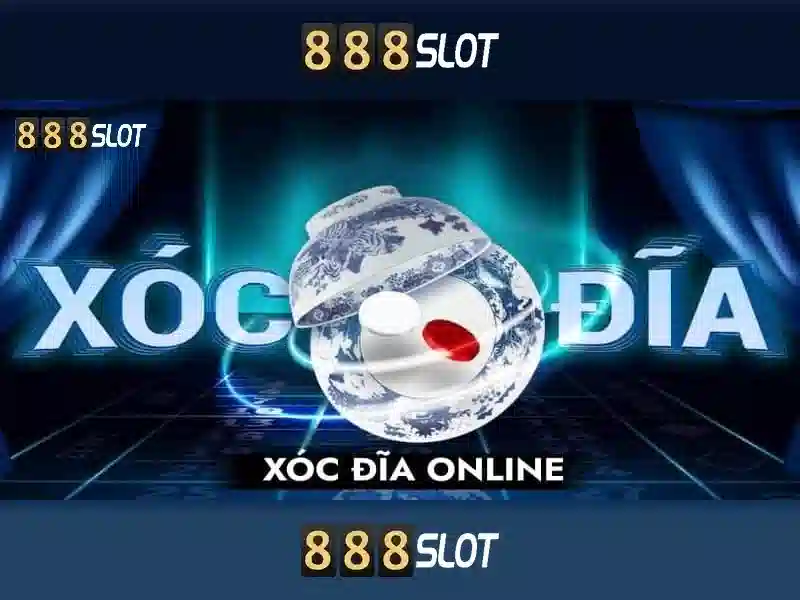 Ưu Đãi Slot Đỉnh Cao