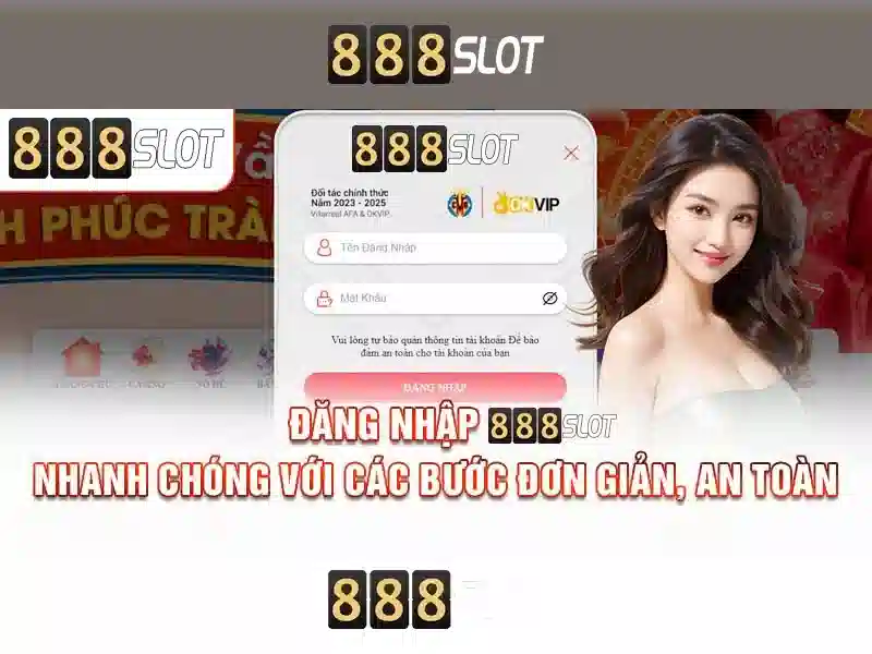 Giải Pháp Tối Ưu Cho Người Chơi Slot 77