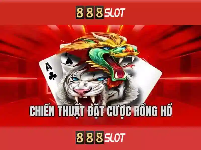 Giới Thiệu Về 888SLOT