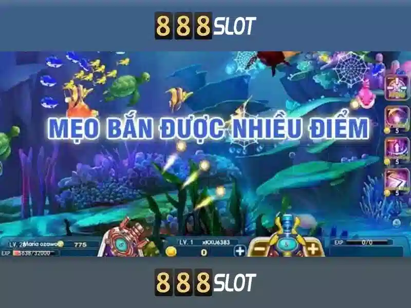 888SLOT Nền Tảng SLOT Uy Tín 2026