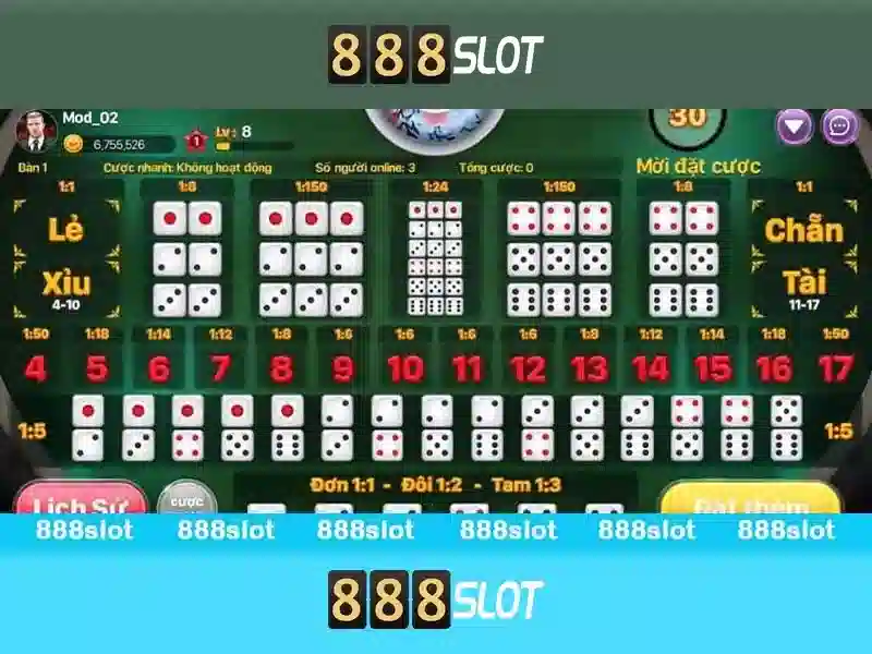888SLOT – 888slot com apk – Trang Chủ 888SLOT 2026