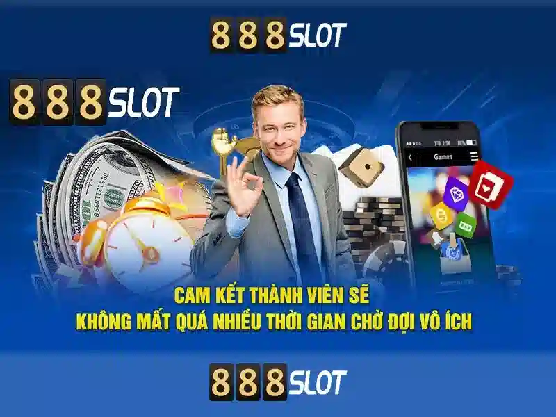 Trải nghiệm AR/VR casino 5G