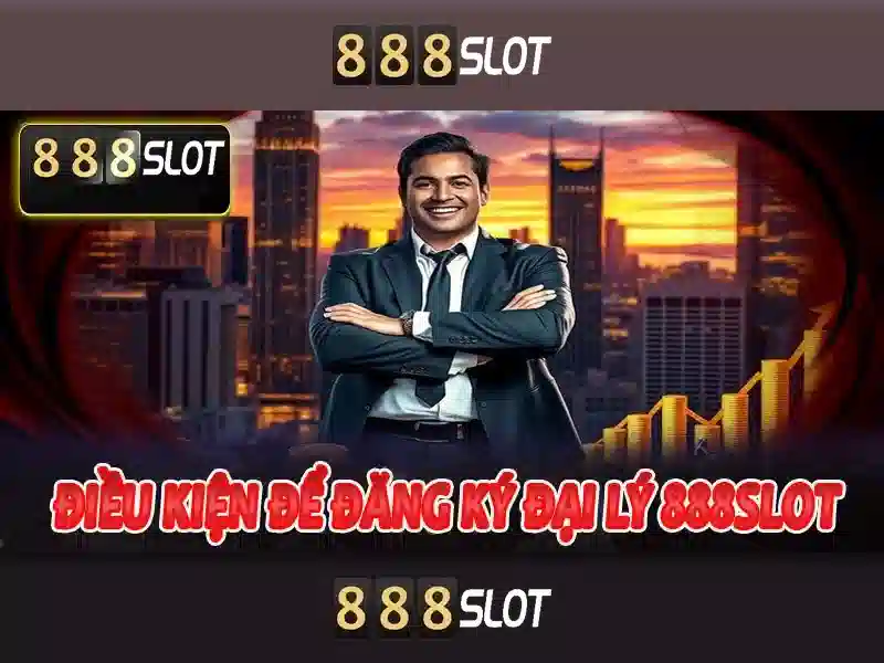 Kinh Nghiệm Chơi Slot