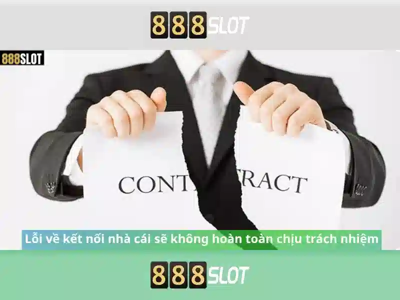 trả thưởng 888SLOT