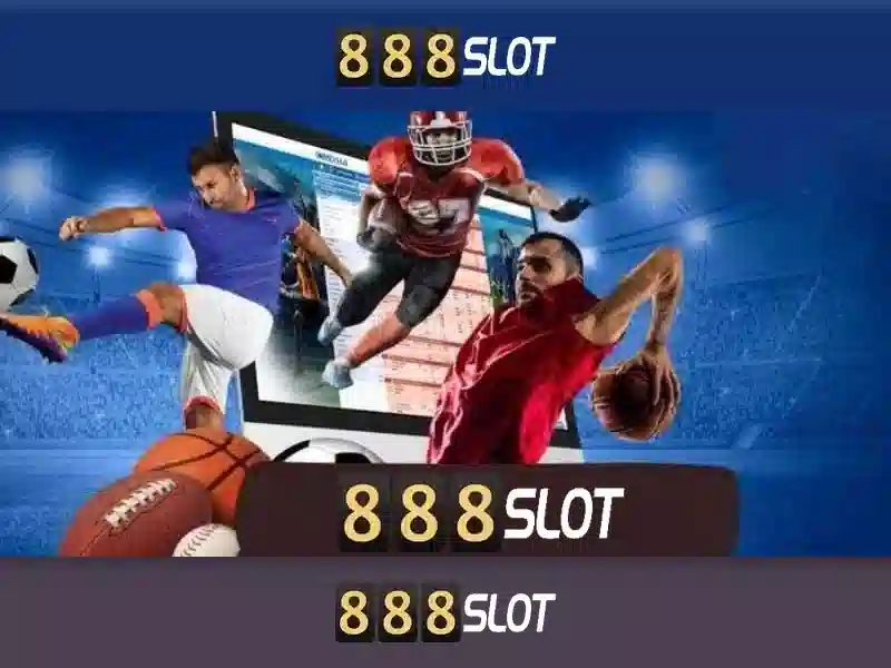 Tải APK 888slot Com: Trải Nghiệm Slot Đỉnh Cao 2026