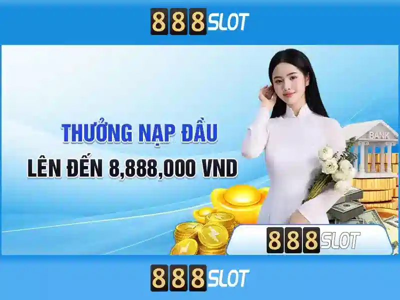 Ưu Đãi Độc Quyền