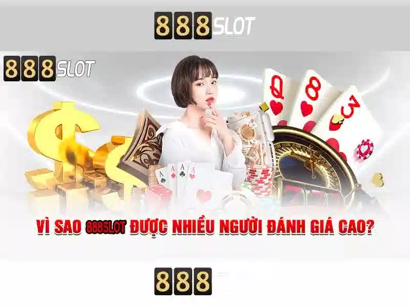 hm 888 slot – Trang Chủ 888SLOT Chính Thức Không Bị Chặn 2026