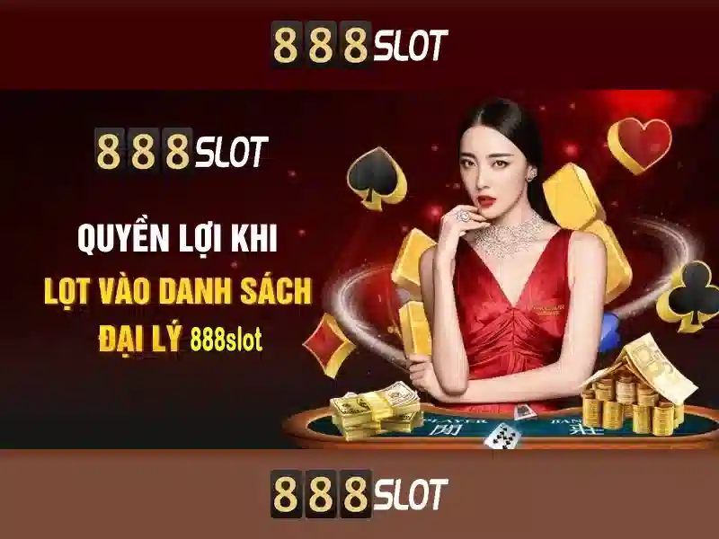 phương thức rút tiền