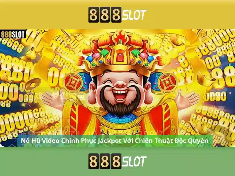 Ưu Đãi Đặc Biệt Cho Thành Viên 888SLOT